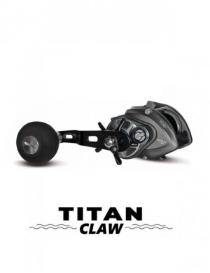 Titan Claw tc301h