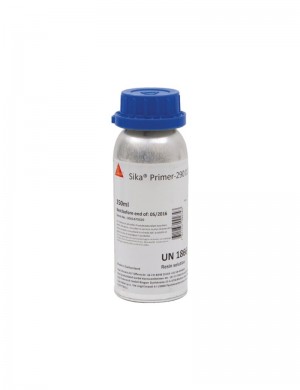 Sikaflex Primer 290 DC 250ml