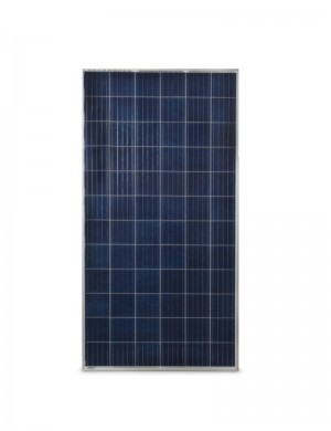Pannelli Solare Solar Frame