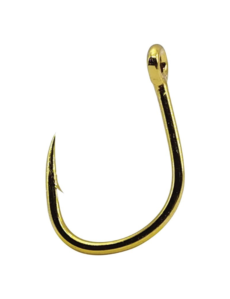 Ami Cultiva Stinger Jigging Hook SJ-51TG