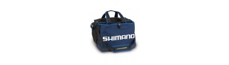 Shimano Superultegra Standard Carryall