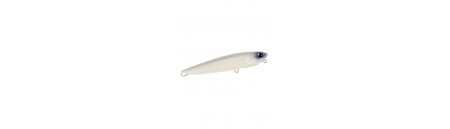 DUO Realis Fangstick 150 SW Limited