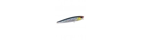 DUO Realis Fangstick 150 SW Limited