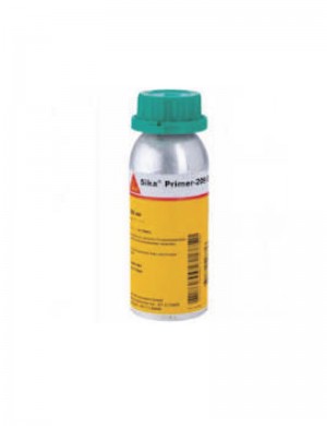 Sikaflex Primer-209 D 250ML