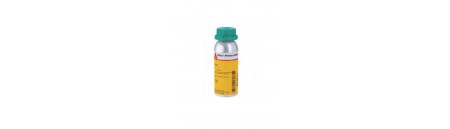 Sikaflex Primer-209 D 250ML