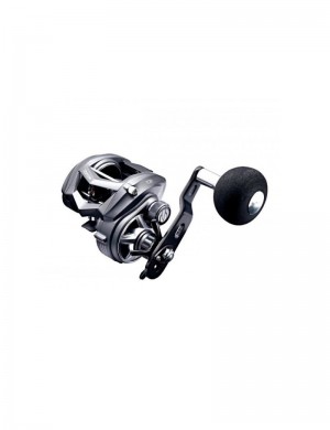  TICA Titan Claw TC401H : Sports & Outdoors