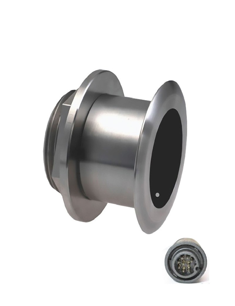 Trasduttore XSONIC AIRMAR SS175H-W