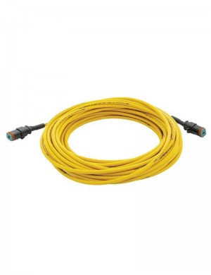 CAN CABLE 15M
