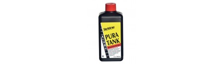 YACHTICON Pura Tank Chlorine-Free 500 ml