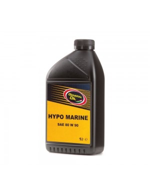 Hypo Marine SAE 80W-90