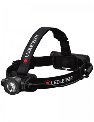 Led Lenser H7R Core 1000 Lm