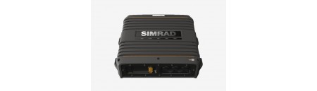Simrad S5100 Modulo Sonar