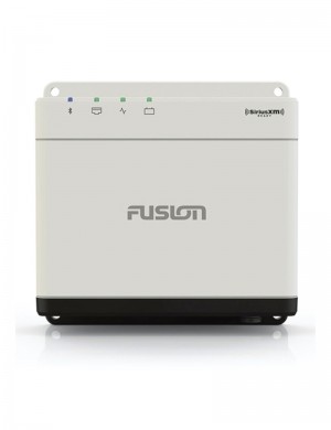Fusion MS-WB670 White Box...
