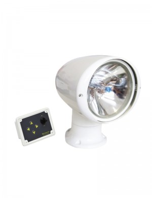 Ocean Faro LED Searchlight Pro
