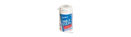 Aqua Clean 100g Polvere