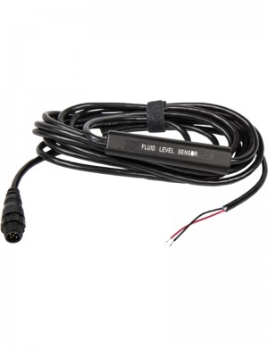 Simrad Fluid Level Sensor Convertitore Nmea2000 Sensori Livello 33-240