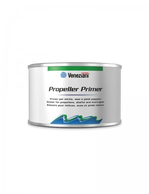 Veneziani Propeller Primer 0,250ML