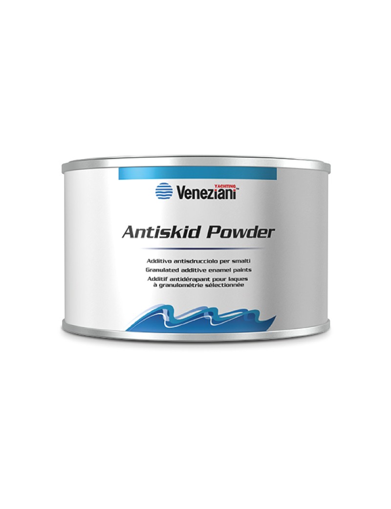 Veneziani Antiskid Powder