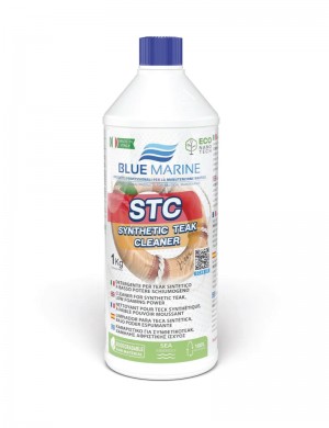 Blue Marine STC 1 Kg