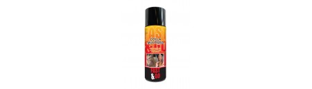 FAST&GO Colla Multiuso Spray ML 400