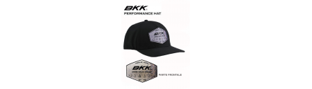 Cappello Performance Hat