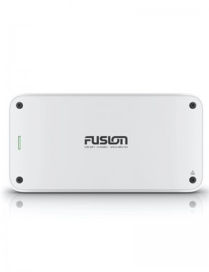 Fusion MS-AP82400 Amplificatore 8 Canali 2400W