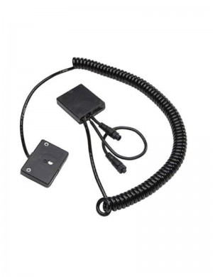 Motorguide Gps Pin Point Control