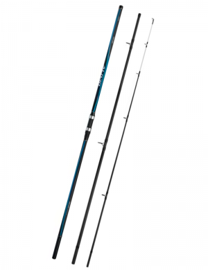 Shimano Alivio Surf T 450 BX-G 4.50m 225g 3pc