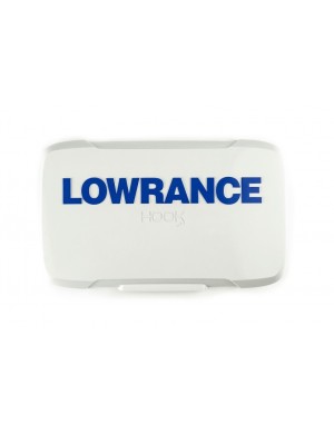 Lowrance Eagle Sun Cover