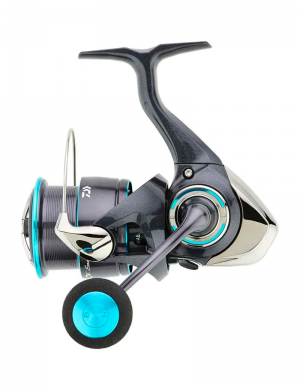 Daiwa Emeraldas E LT 2500S-H