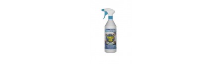 Detergente Marino Universale FORZA 100 Blue Marine