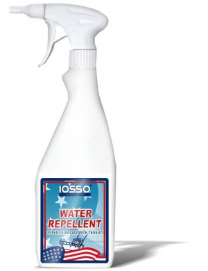 Water repellent IOSSO da 0,750 Lt