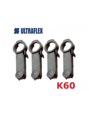 Kit K60 ULTRAFLEX