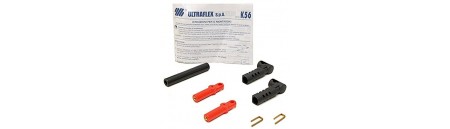ULTRAFLEX K57 Kit