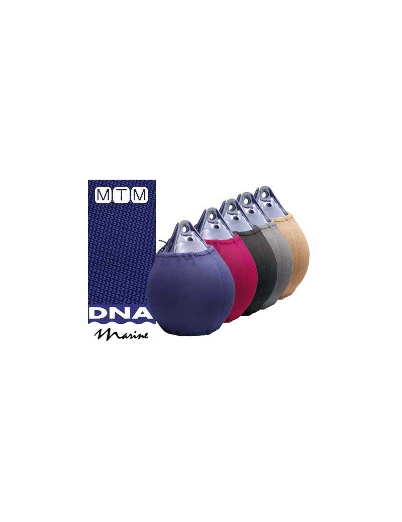Copriparabordo tipo A DNA Marine