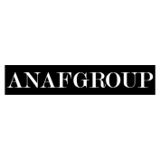 Anaf Group