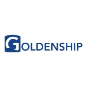 Goldenship