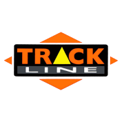 Track Line