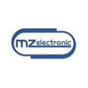 MZElectronic