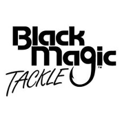 Black Magic Tackle