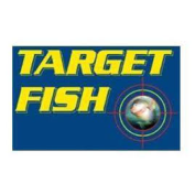 Target Fish
