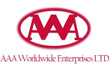 AAA WolrdWide Enterprises LTD