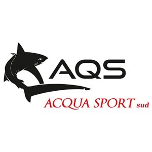 AQS Acqua Sport Sud