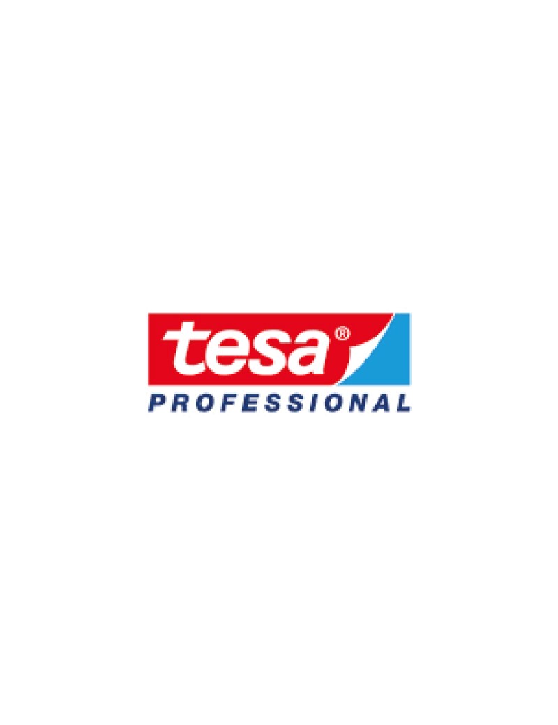 Tesa Professional