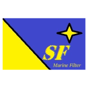 SF Marine Filter