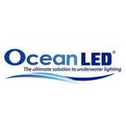 Ocean LED