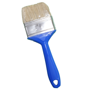 Pennello Manico in Plastica mod. S115