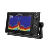 Simrad NSS9 Evo3S - immagine 3