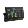 Simrad NSS9 Evo3S - immagine 4