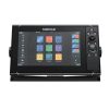 Simrad NSS9 Evo3S
